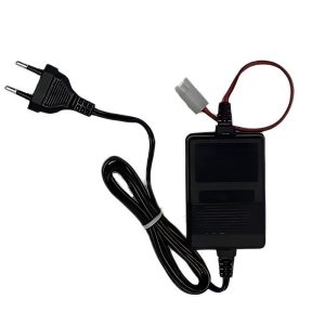 خرید آداپتور 24 ولت تصفیه آب