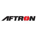 aftron