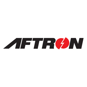 AFTRON (افترون)