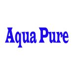 aqua pure