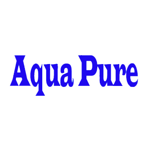 AQUA PURE (آکواپیور)