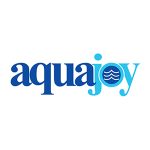 aquajay