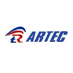 artec