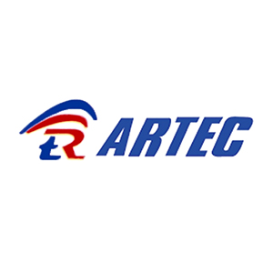 ARTEC (آرتک)