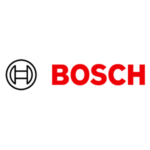 BOSCH (بوش)