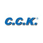 cck