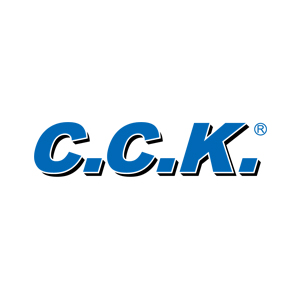 CCK (سی سی کی)