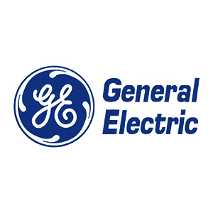 GENERAL ELECTRIC (جنرال الکتریک)