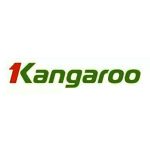 kangaroo logo