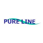 pureline