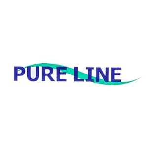 PURE LINE (پیور لاین)