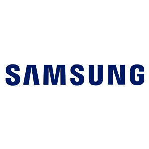 SAMSUNG (سامسونگ)