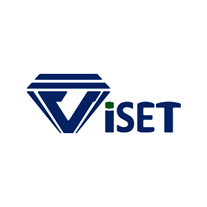 VISET (ویست)