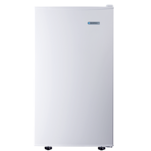 یخچال مینی‌بار ایستکول 5فوت