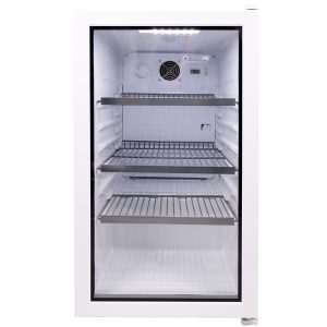 یخچال مینی‌بار شوکیس  5 فوت