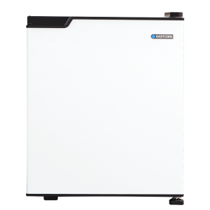 یخچال مینی‌بار 3 فوت ایستکول