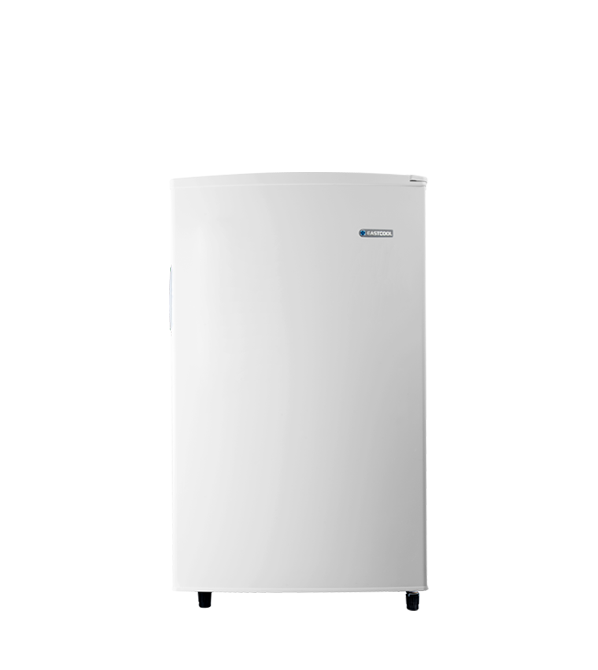 فریزر ۵کشوی ۹فوت