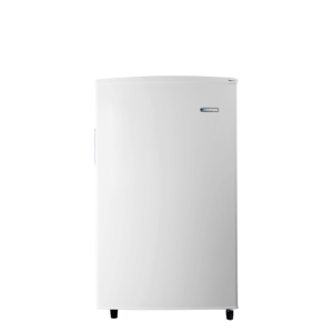 فریزر ۴کشوی ۶فوت ایستکول