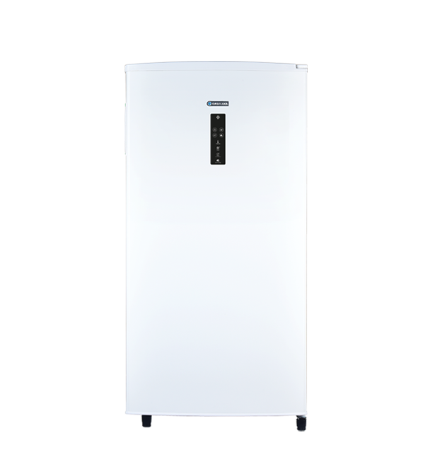 فریزر ۵کشوی ۹فوت