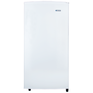 یخچال هتلی ۹ فوت ایستکول