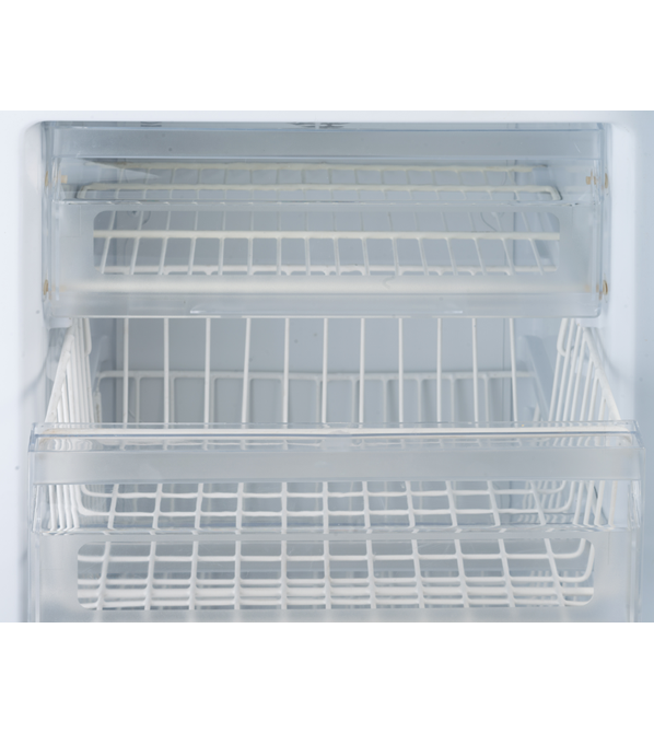 فریزر ۵کشوی ۹فوت